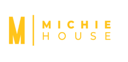 Michie House