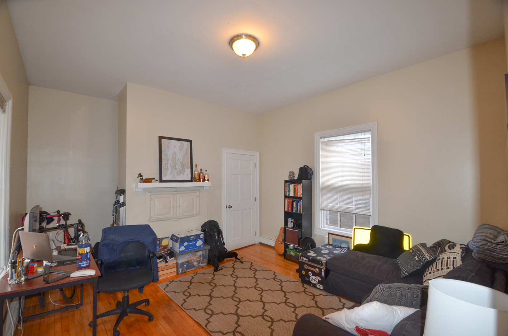 Property thumbnail image