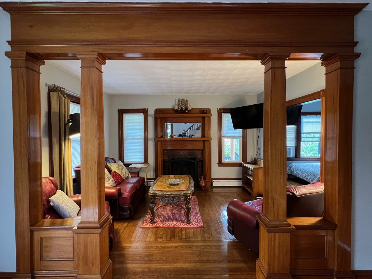 Property thumbnail image
