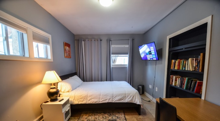 Property thumbnail image